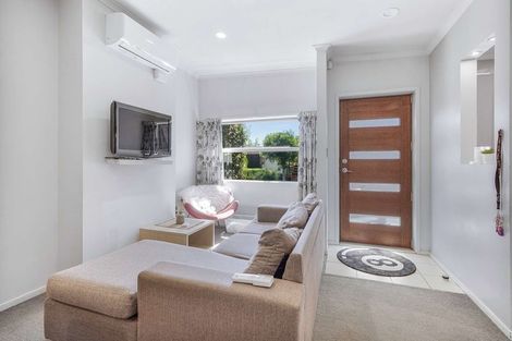 Photo of property in 46u8 Peachgrove Road, Hamilton East, Hamilton, 3216