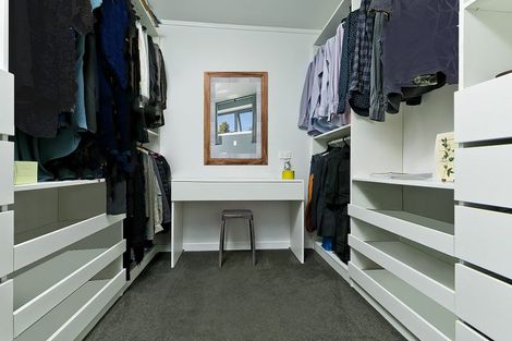 Photo of property in 125 Solar Road, Glen Eden, Auckland, 0602