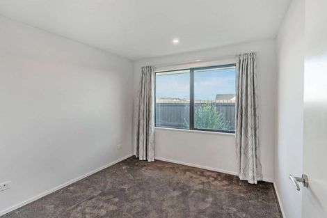 Photo of property in 8 Te Raki Drive, Lincoln, 7608