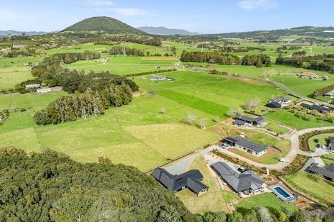 Photo of property in 23 Thomas Elmsley Way, Maungatapere, 0179