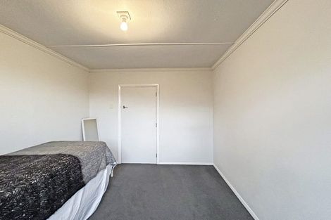 Photo of property in 45 Turner Street, Edendale, 9825