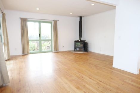 Photo of property in 22 Forest Lane, Raumati South, Paraparaumu, 5032