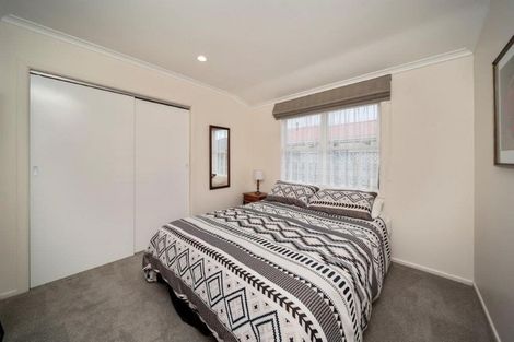 Photo of property in 18a Milmoe Street, Hawera, 4610