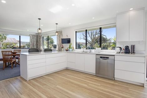 Photo of property in 45a Belvedere Avenue, Waikanae, 5036