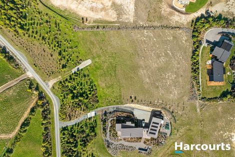 Photo of property in 14 Te Papa Lane, Tasman, 7173