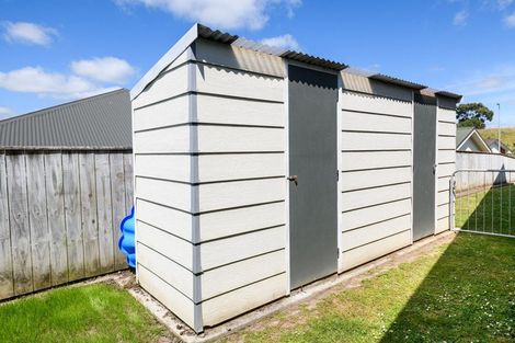 Photo of property in 54 Fraser Drive, Feilding, 4702