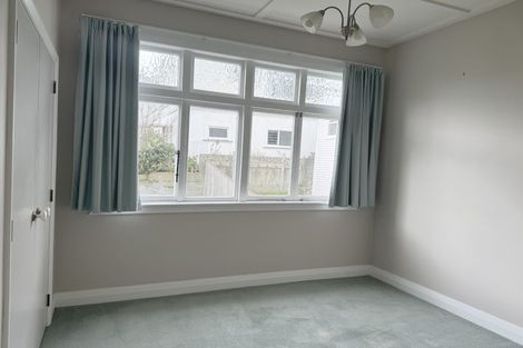 Photo of property in 335 Adelaide Road, Newtown, Wellington, 6021