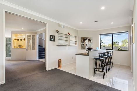 Photo of property in 8 Avonie Place, Rolleston, Christchurch, 7678