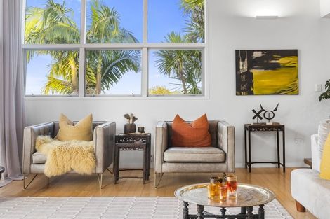 Photo of property in 38 Harvey Street, Tauranga South, Tauranga, 3112