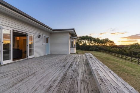 Photo of property in 447 Glenbrook Waiuku Road, Glenbrook, Waiuku, 2681