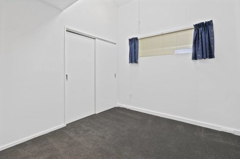 Photo of property in Coromandel Heights, 3/111 Coromandel Street, Newtown, Wellington, 6021
