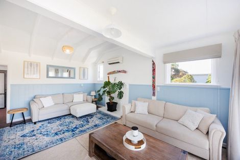 Photo of property in 131 Seabury Avenue, Foxton Beach, Foxton, 4815