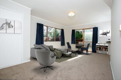 Photo of property in 159 Te Atatu Road, Te Atatu South, Auckland, 0610