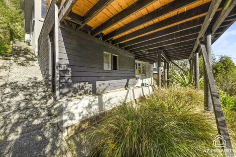 Photo of property in 486 North Road, Normanby, Dunedin, 9010