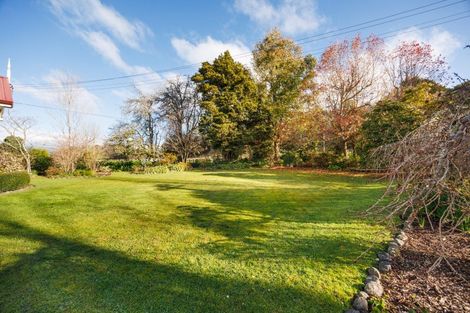 Photo of property in 376 Pohangina Road, Ashhurst, 4884