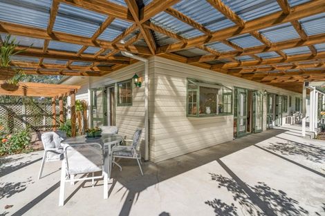 Photo of property in 31 Udy Street, Greytown, 5712