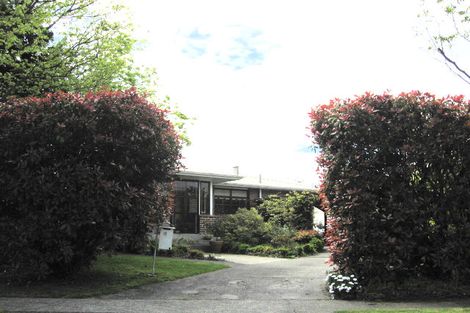 Photo of property in 19 Keats Crescent, Stoke, Nelson, 7011