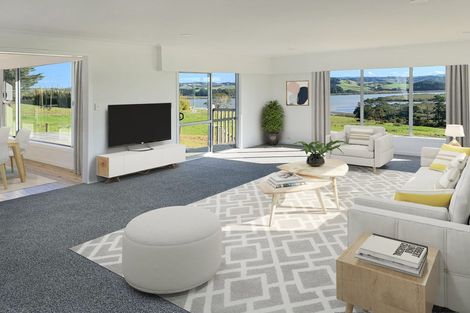 Photo of property in 110 Dawson Road, Snells Beach, Warkworth, 0982