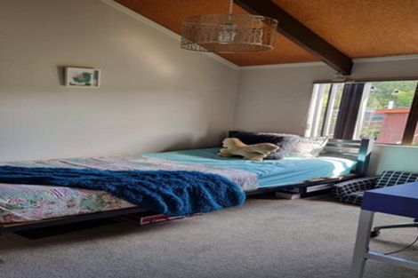 Photo of property in 2/29 Kemp Road, Massey, Auckland, 0614