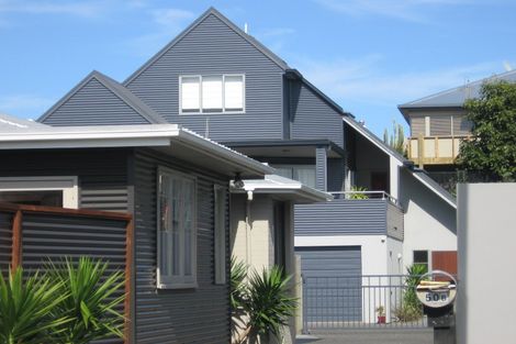 Photo of property in 50b Valley Road, Mount Maunganui, 3116