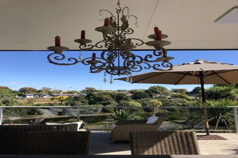 Photo of property in 370a River Road, Claudelands, Hamilton, 3214