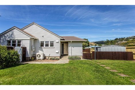 Photo of property in 338 Riverlaw Terrace, Saint Martins, Christchurch, 8022