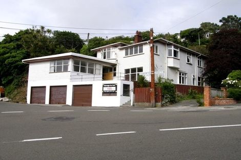 Photo of property in 2 Sugarloaf Road, Brooklyn, Wellington, 6021