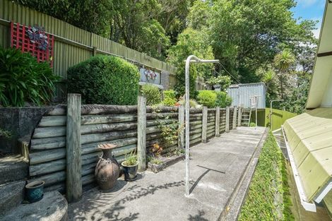 Photo of property in 1/36 Konini Street, Nelson South, Nelson, 7010
