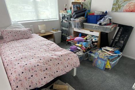 Photo of property in 73 Glenvar Road, Torbay, Auckland, 0630