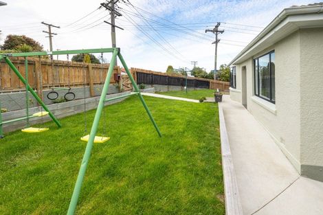 Photo of property in 59 Belford Street, Waverley, Dunedin, 9013