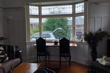 Photo of property in 169 Hoon Hay Road, Hoon Hay, Christchurch, 8025