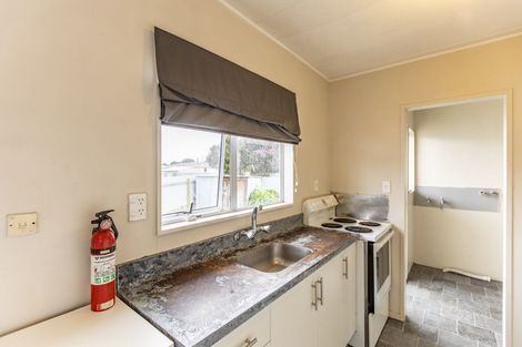 Photo of property in 14a Totara Street, Waipukurau, 4200