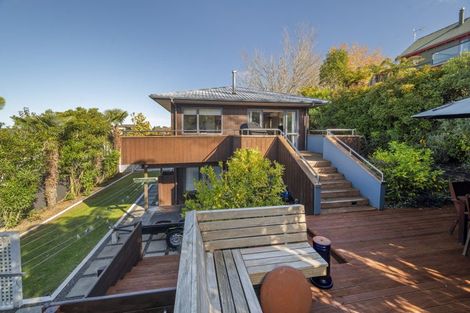 Photo of property in 8 Brunette Drive, Acacia Bay, Taupo, 3330