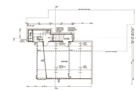 Photo of property in 12 Neston Grove, Churton Park, Wellington, 6037