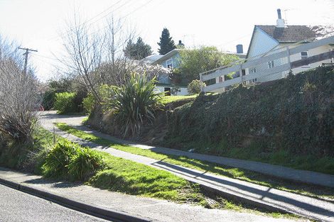 Photo of property in 10 Kiwi Road, Taihape, 4720