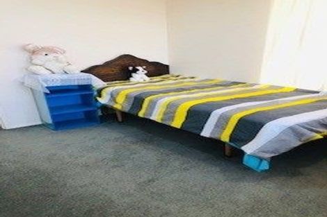 Photo of property in 20 Nottingham Drive, Hamilton East, Hamilton, 3216