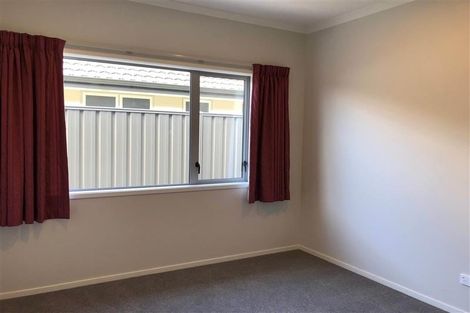 Photo of property in 17 Drake Crescent, Awatoto, Napier, 4110