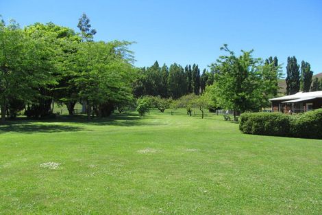 Photo of property in 569 Dunstan Road, Alexandra, 9391