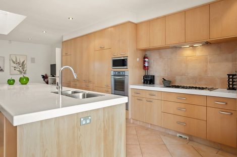 Photo of property in 73 Radar Road, Hot Water Beach, Whitianga, 3591