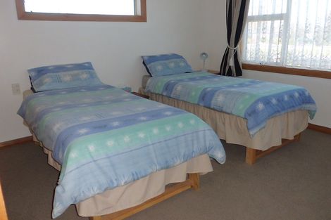 Photo of property in 17 Richard Pearse Drive, Temuka, 7920