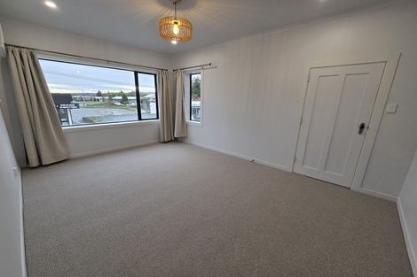 Photo of property in 173 Clyde Street, Balclutha, 9230