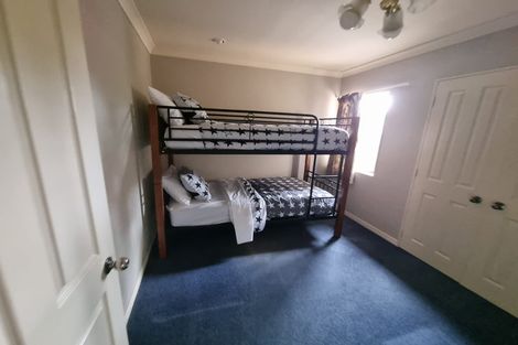 Photo of property in 143 Hall Road, Rangiriri, Te Kauwhata, 3782