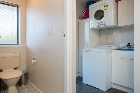 Photo of property in 23 Peppertree Glade, Kelvin Grove, Palmerston North, 4414