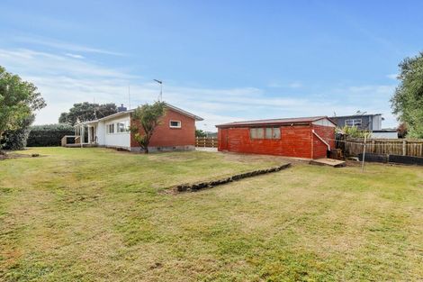 Photo of property in 216a Valley Road, Mount Maunganui, 3116