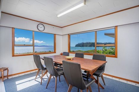 Photo of property in 83 Captain Cook Road, Cooks Beach, Whitianga, 3591