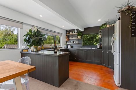 Photo of property in 17 Wairau Road, Albert Town, Wanaka, 9305