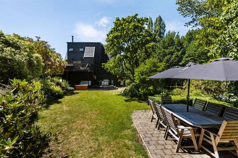 Photo of property in 17 Wairau Road, Albert Town, Wanaka, 9305