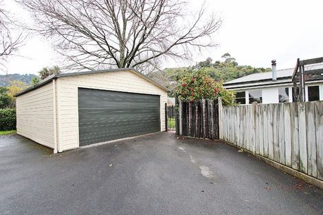 Photo of property in 3 Harper Street, Nelson, 7010