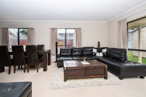 Photo of property in 10 Cussen Street, Chartwell, Hamilton, 3210