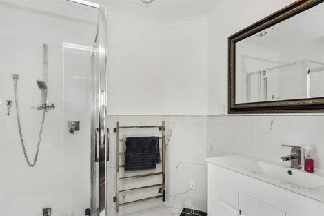 Photo of property in 3 Manor Park Drive, Pyes Pa, Tauranga, 3112